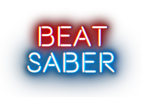 beat saber